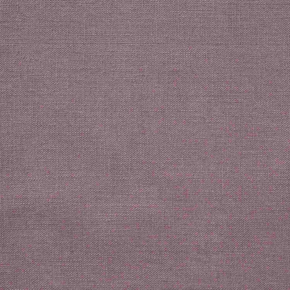 Unwashed Ashes of Roses Linen Fabric 215 g/sq.m