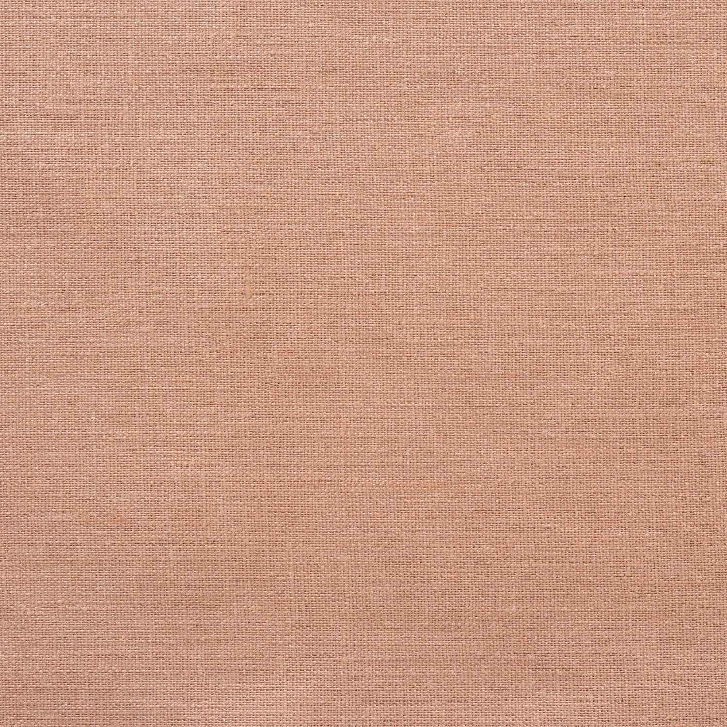 Unwashed Wide Cafe Creme Linen Fabric 160 g/sq.m